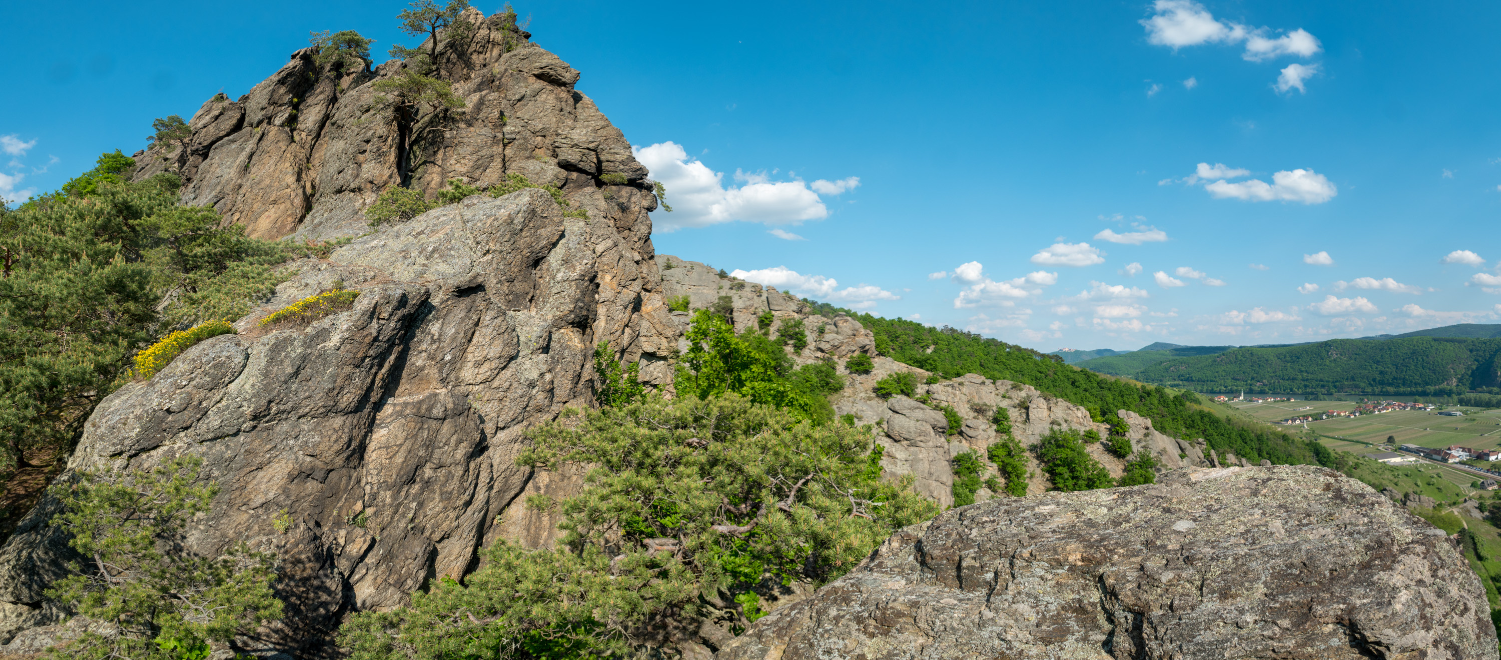_SAM3543-Pano.jpg