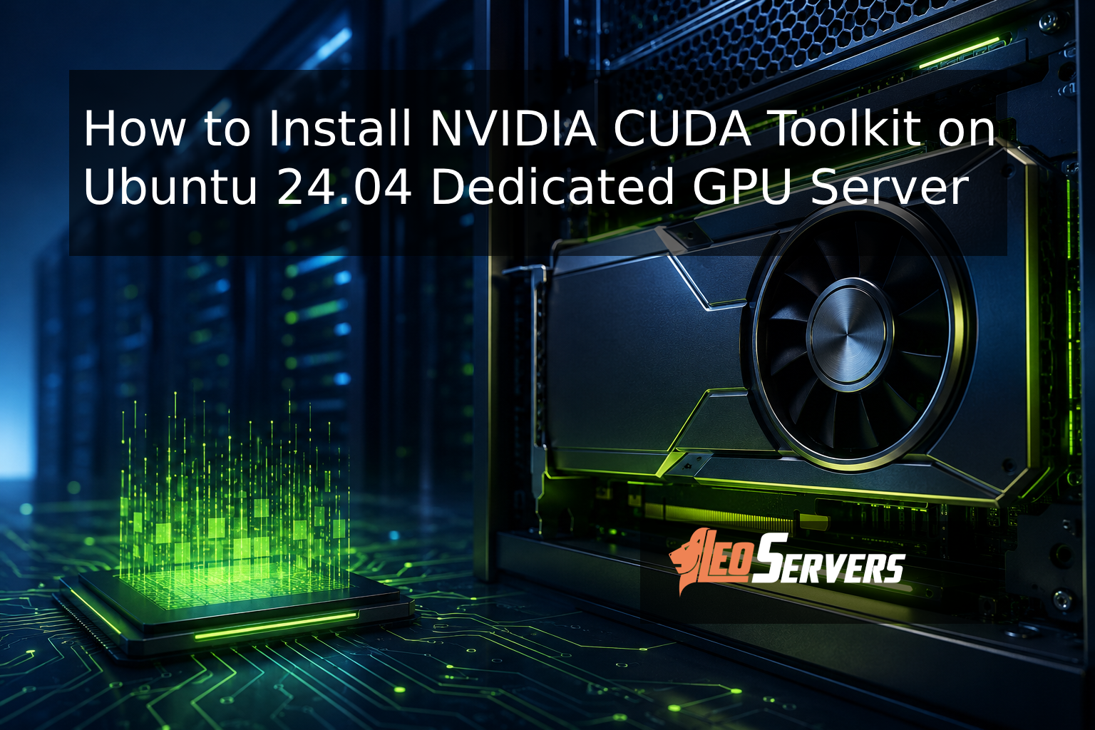 install-cuda-toolkit.png