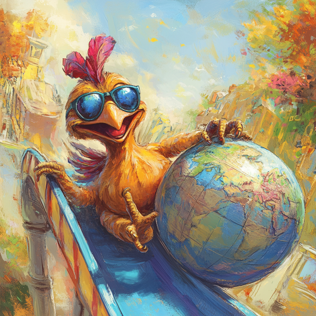 jmarion_Storybook_style_illustration._We_see_a_happy_turkey_sli_.png