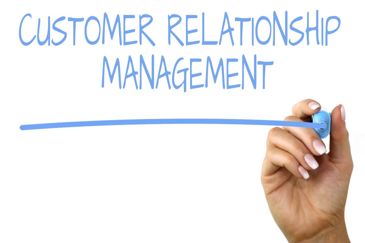 customer-relationship-management.jpg