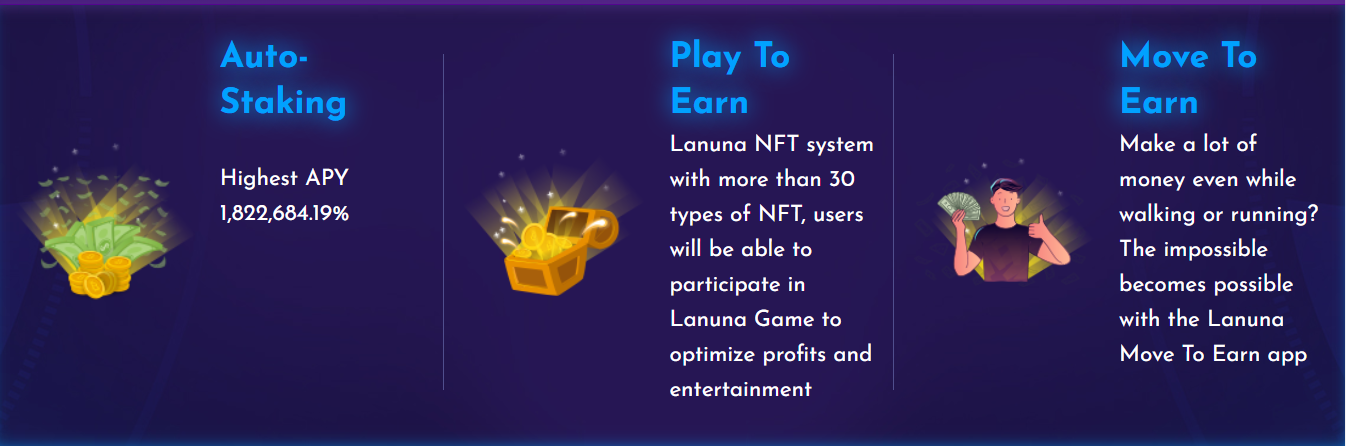 logo76.png