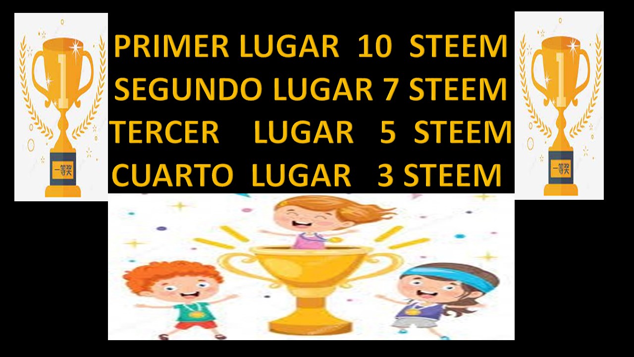Presentación111.jpg