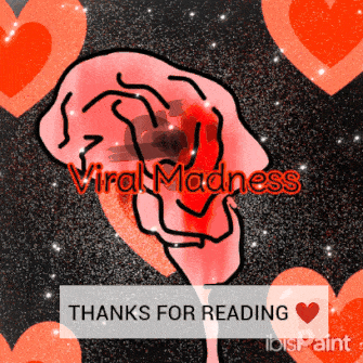 GIF_20260902_044744_872.gif