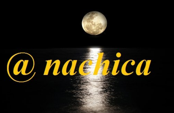 nachica.png