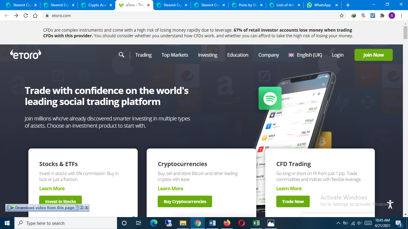 Screenshot (2).png