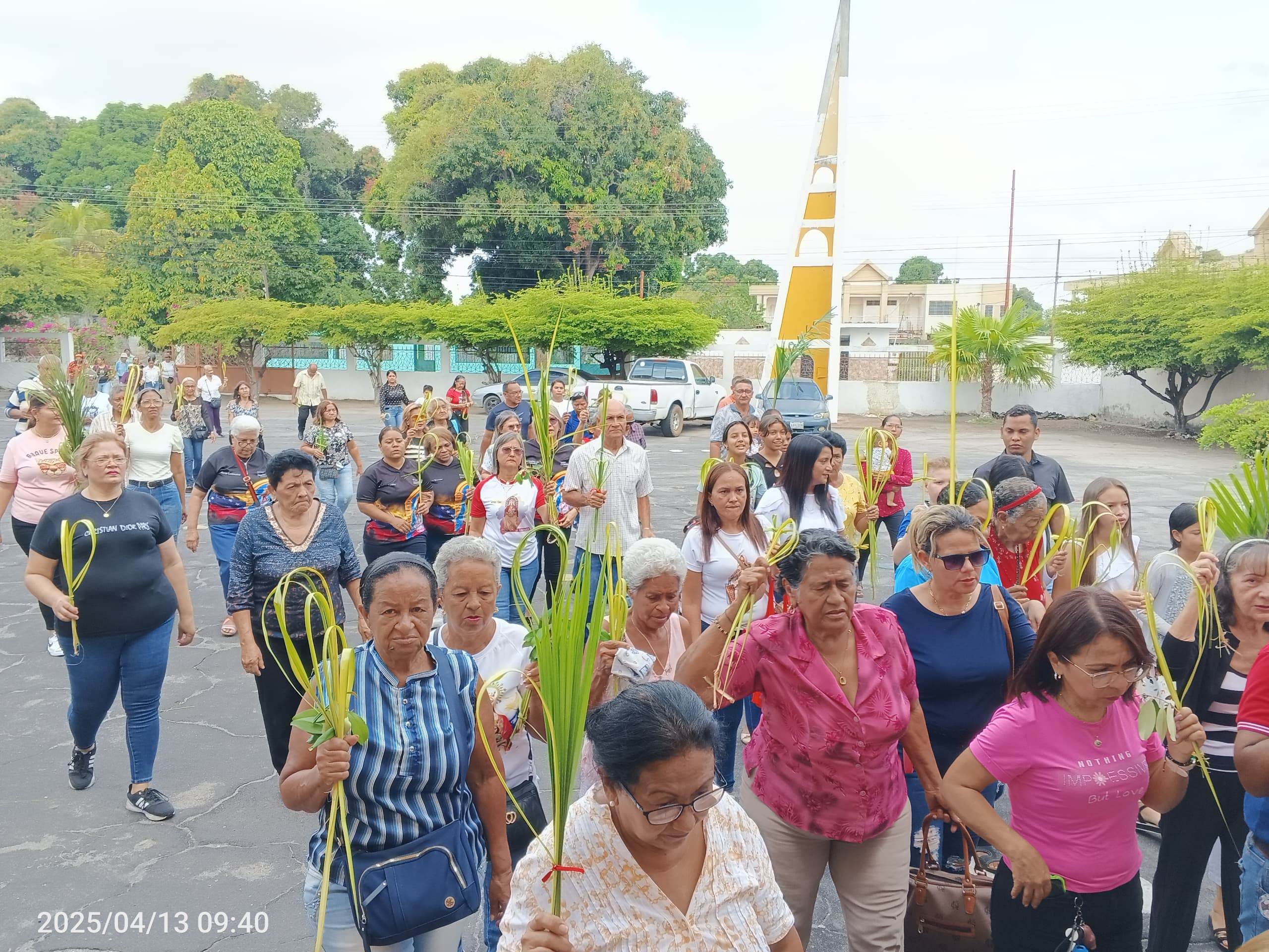 IMG-20250413-WA0150.jpg
