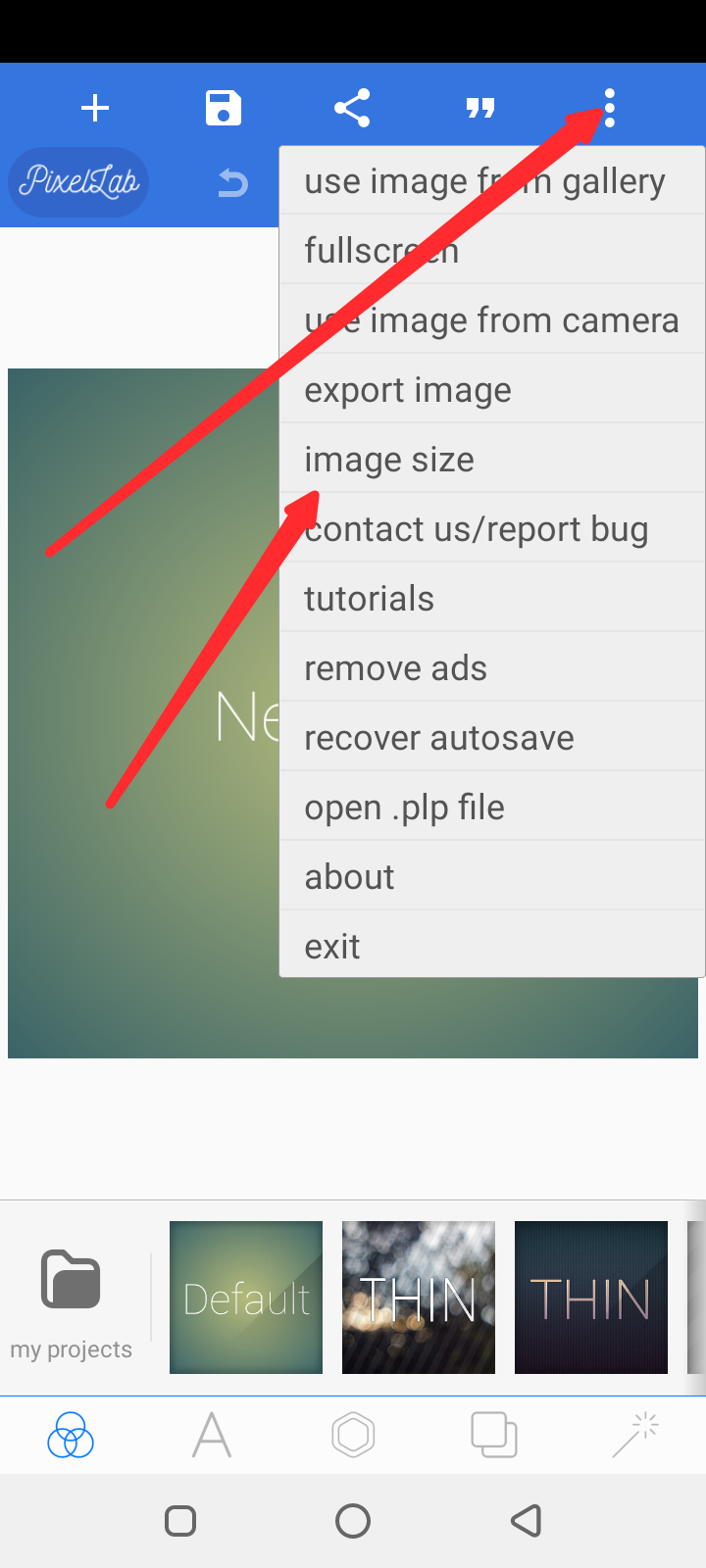 Screenshot_20211126-022317.png