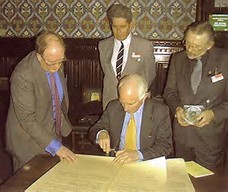 signing the petition.jpg