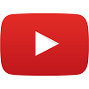 580b57fcd9996e24bc43c545.png