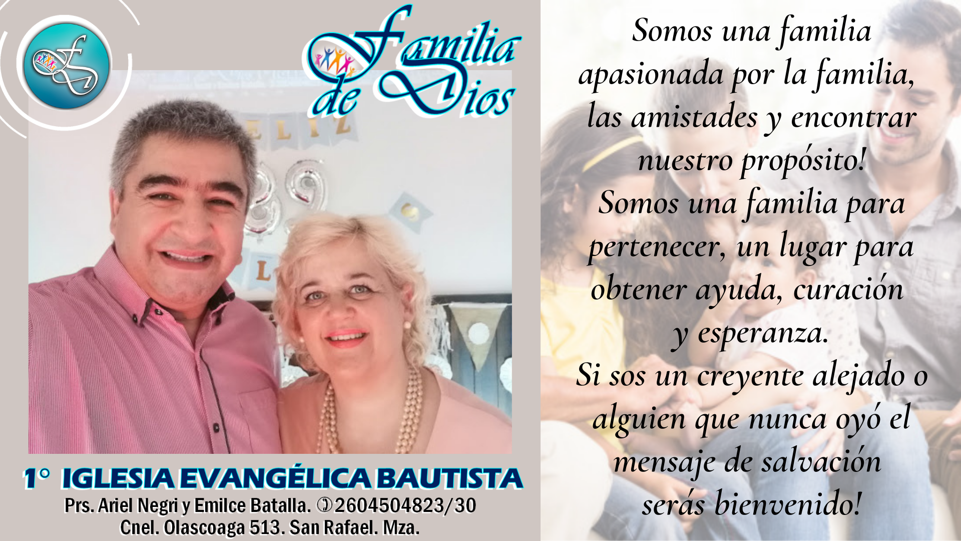 FAMILIA NEGRI-BATALLA 19942020 (1).png