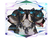 asfvdzxvfdxz.png
