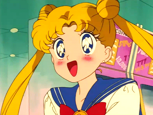 pikicast-1670156949.gif