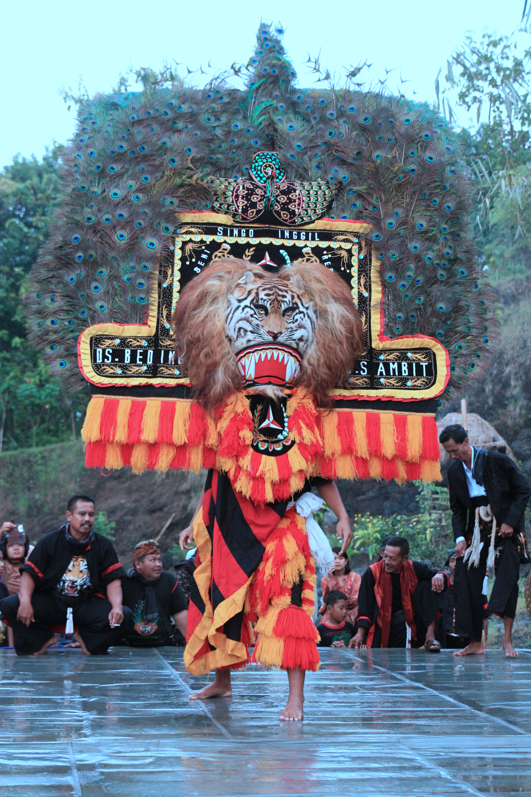 Reog.jpg