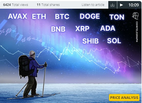 {664A5E59-2B15-44CA-8EA7-5AAD17D703ED}.png.jpg