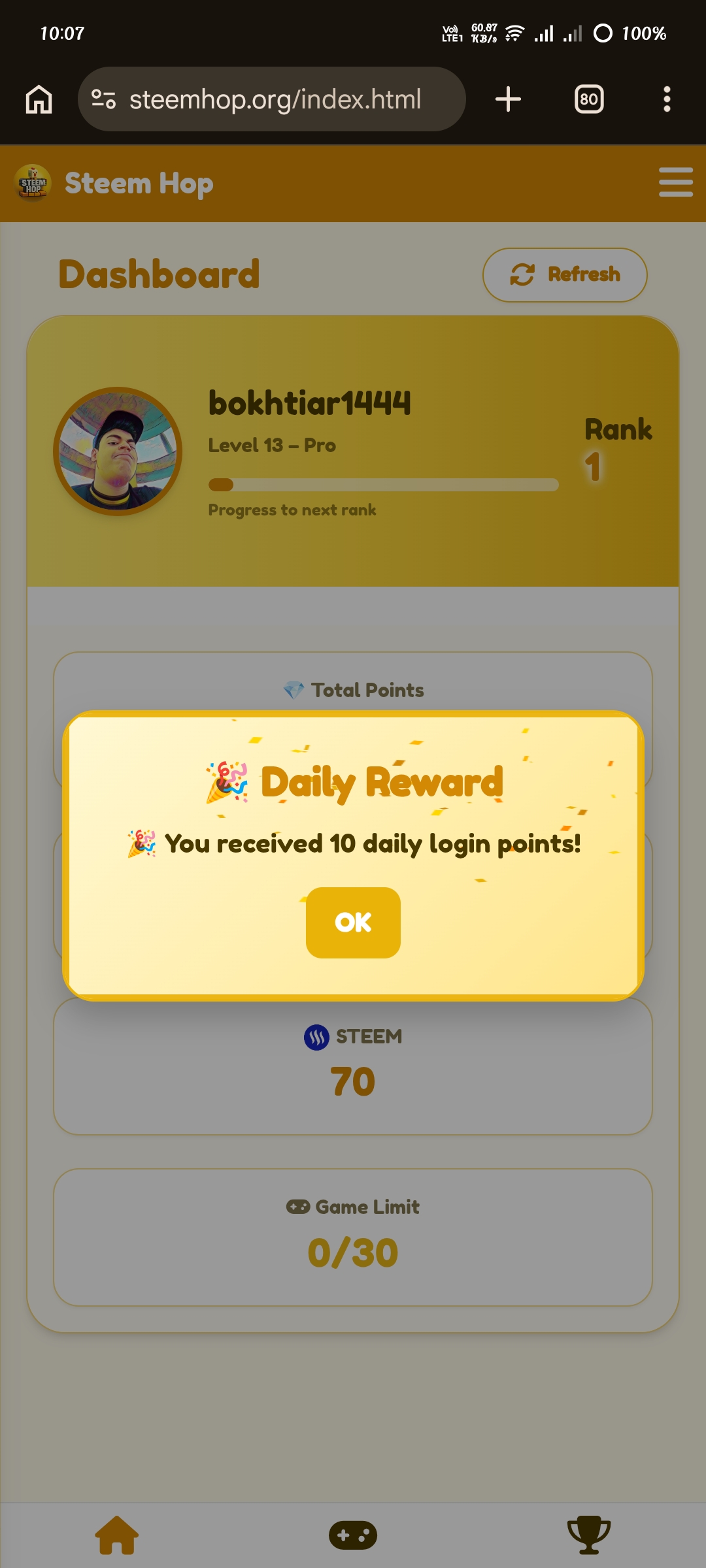 1000171144.jpg