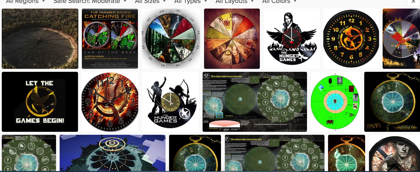 Screen Shot 2020-03-17 at 12.40.31 PM.png