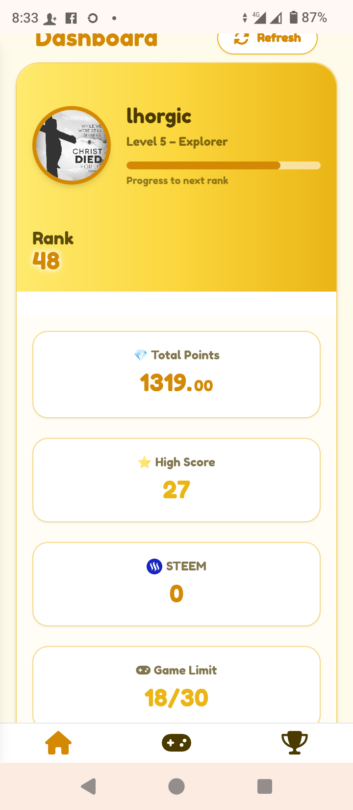 1000047289.png
