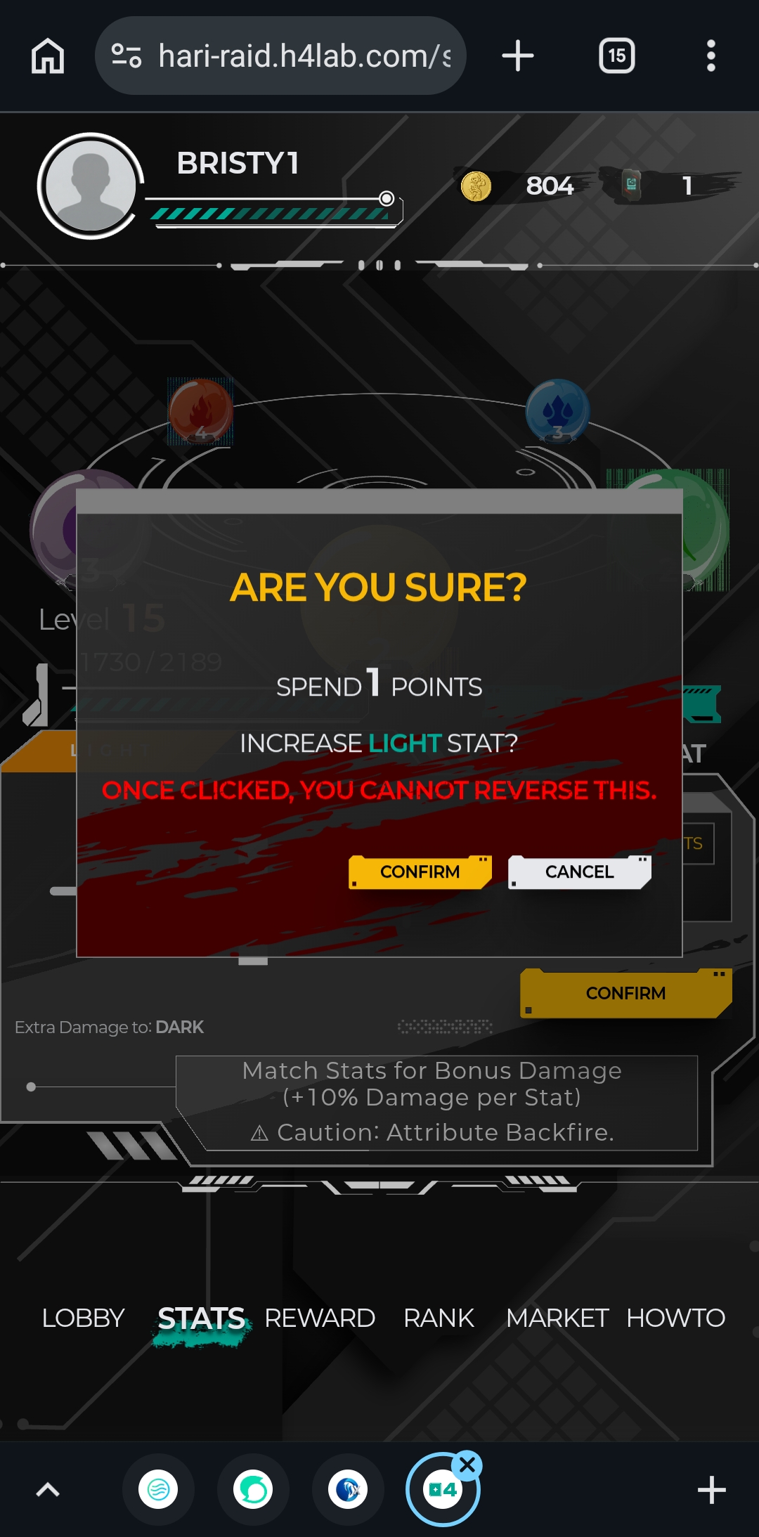 Screenshot_20260610-183147_Chrome.jpg