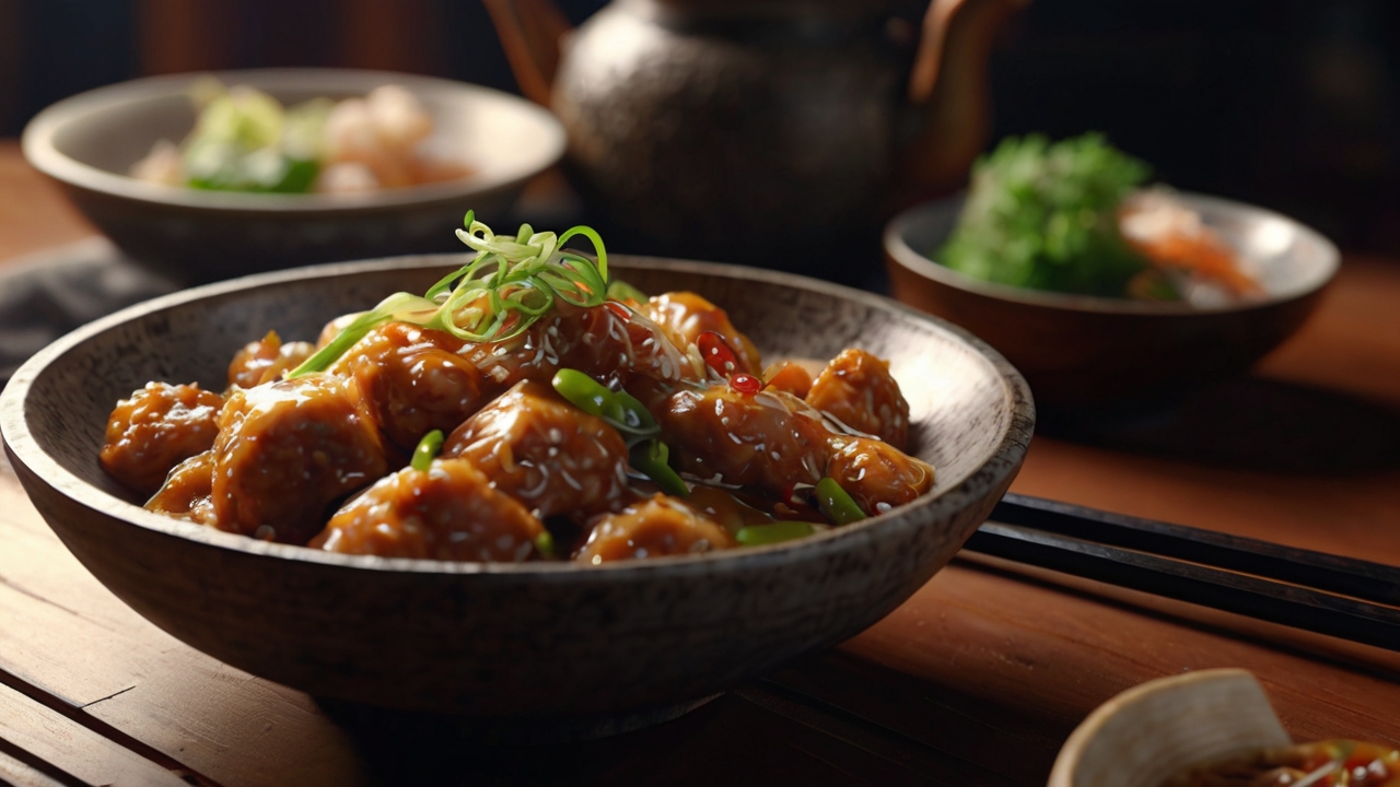 Cinematic_Kino_Chinese_cuisinephotorealistic_beautiful_lightin_1.jpg