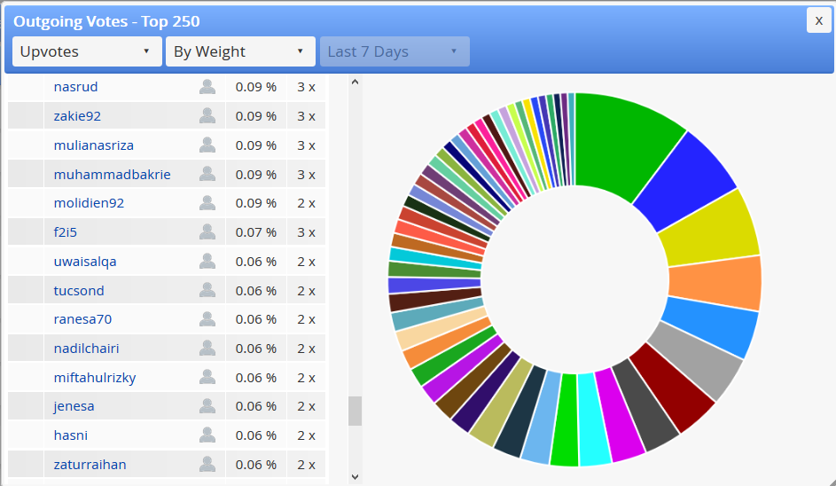 Screenshot (575).png