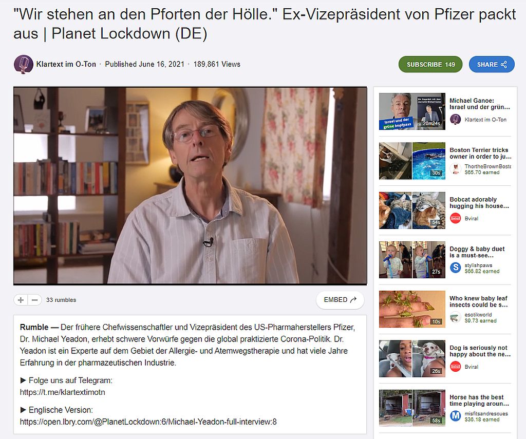 Wir stehen an den Pforten der Hölle.jpg