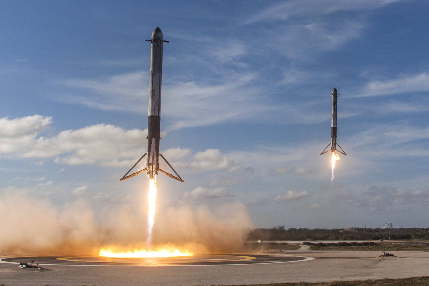 falcon-heavy-test-flight-spacex-flickr-1221-1500x1000.jpg