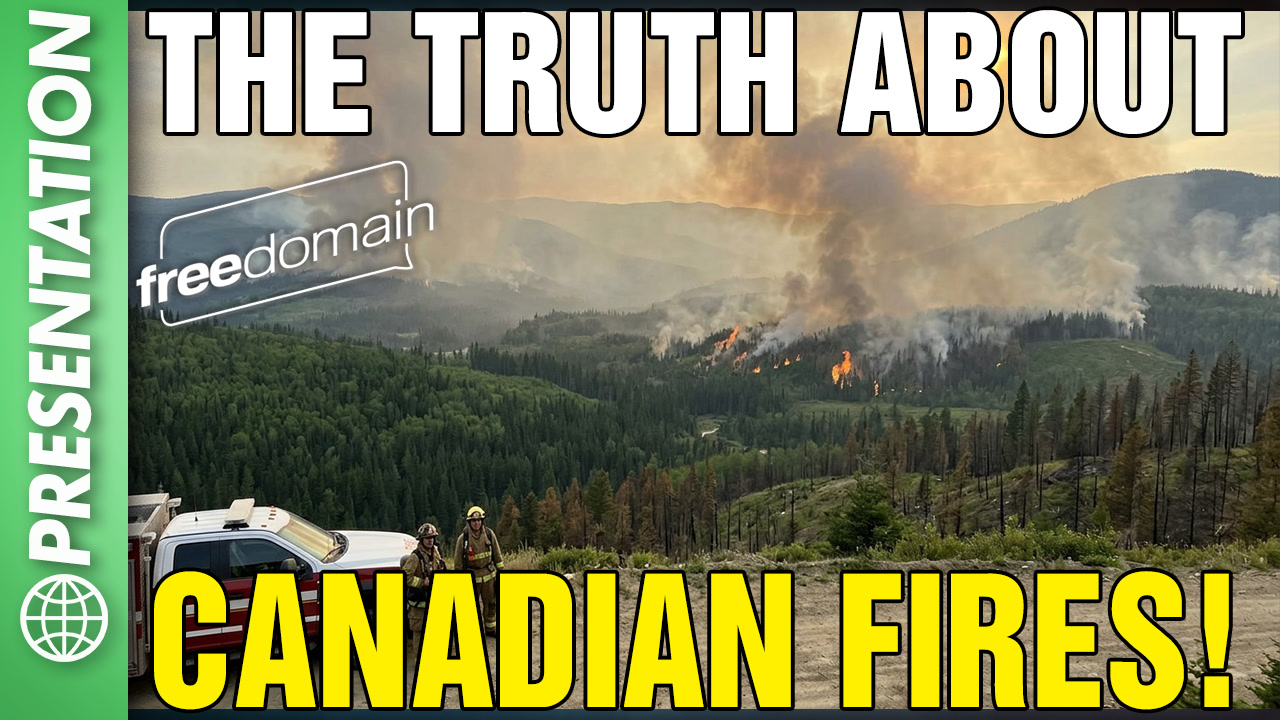 FDR_6455_truth_canada_wildfires.jpg
