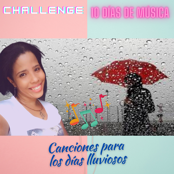Challenge (5).png