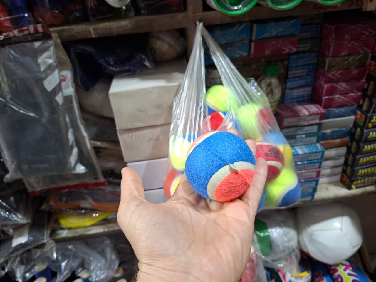 pic 1 (7).jpeg