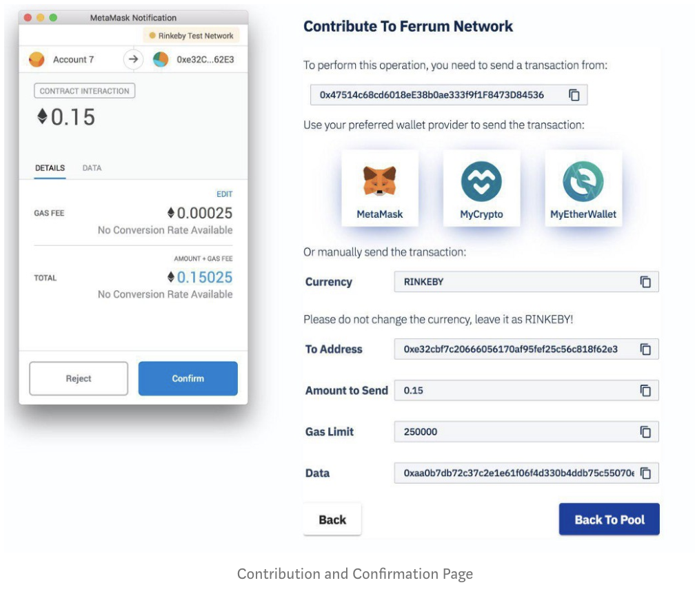 Screenshot 2019-07-30 at 18.44.35.png