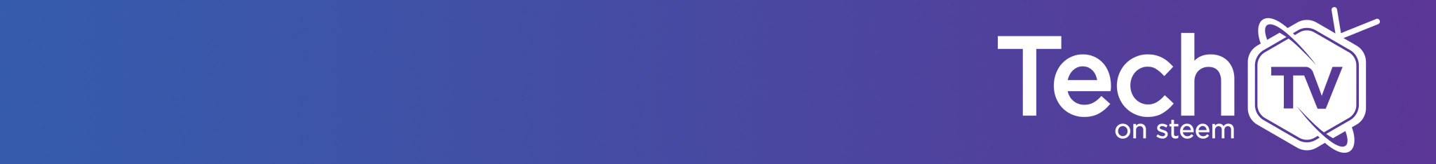 banner%20for%20posts.jpg