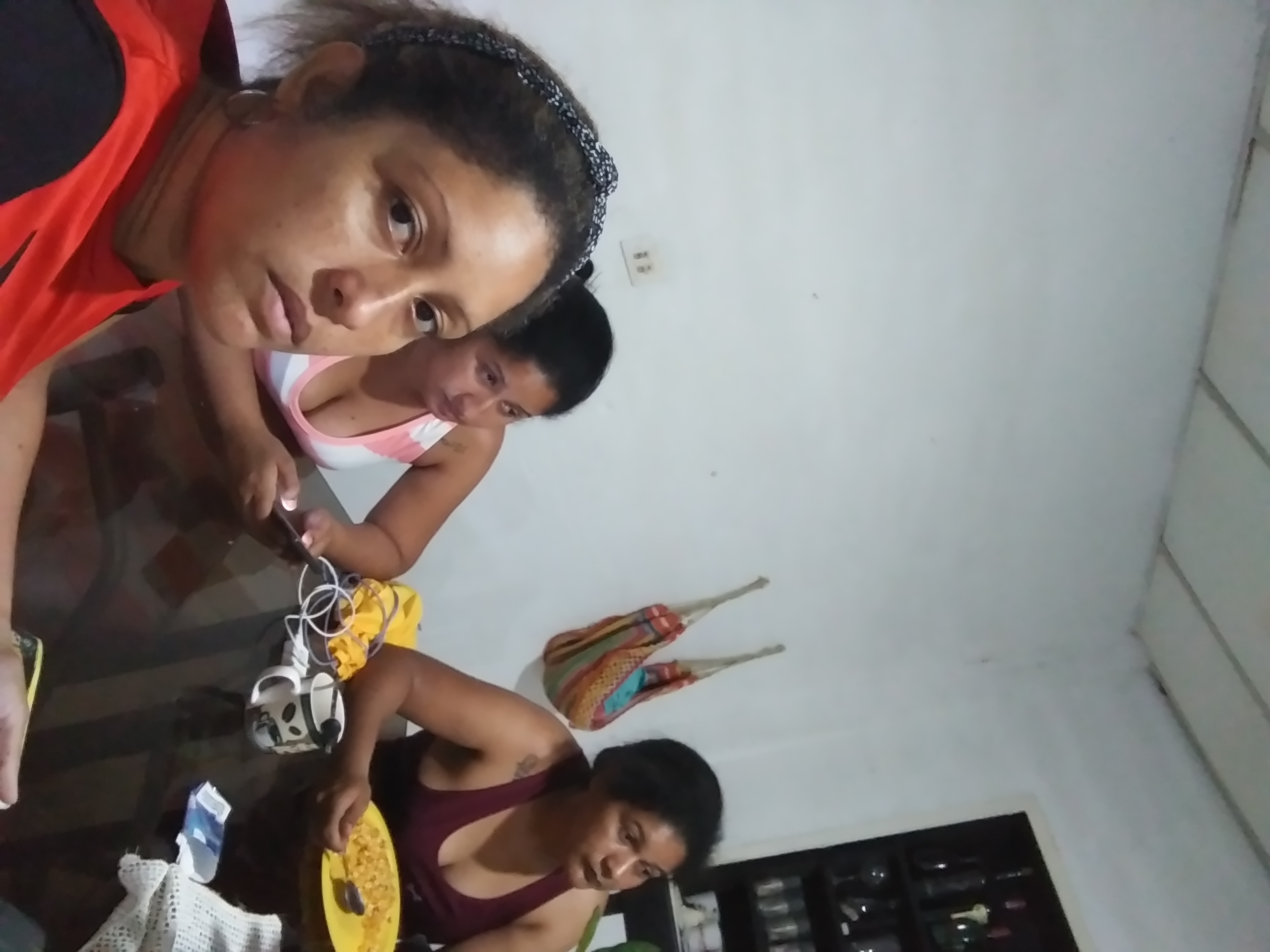 20210904_195505.jpg