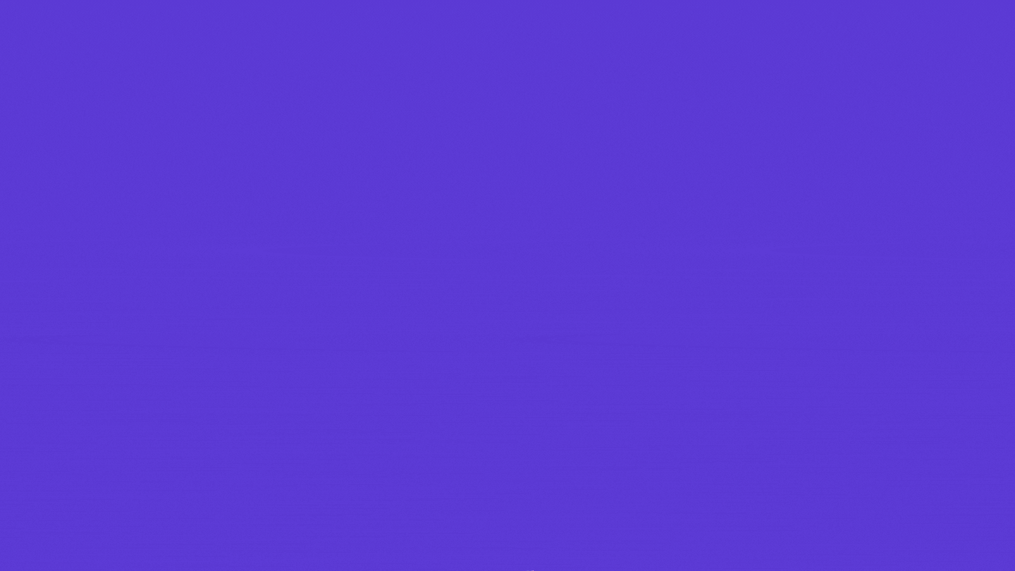 httpSdlke.io (1).gif
