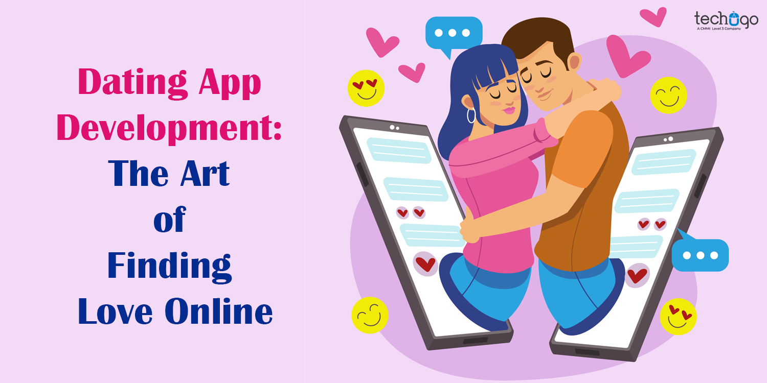 dating-app-development-the-art-of-finding-love-online.png