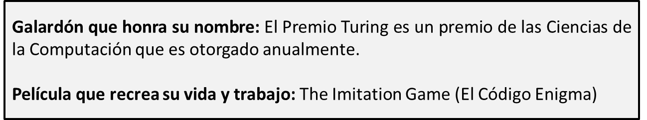 turin2.png