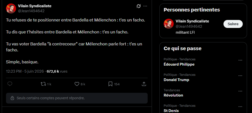 Capture d’écran 2026-06-07 171036.png