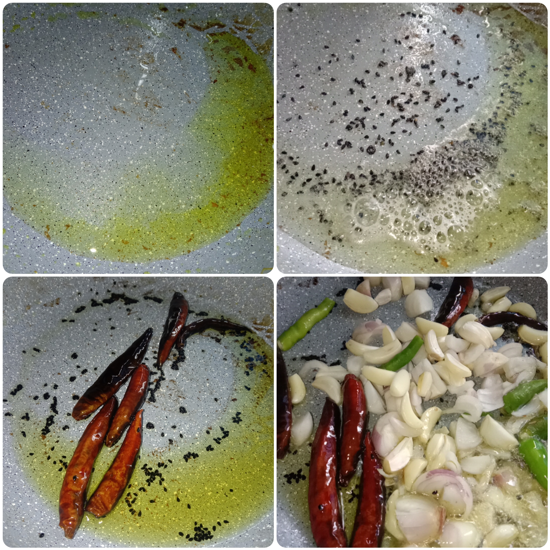 PhotoCollageMaker_20230707_155234232.jpg