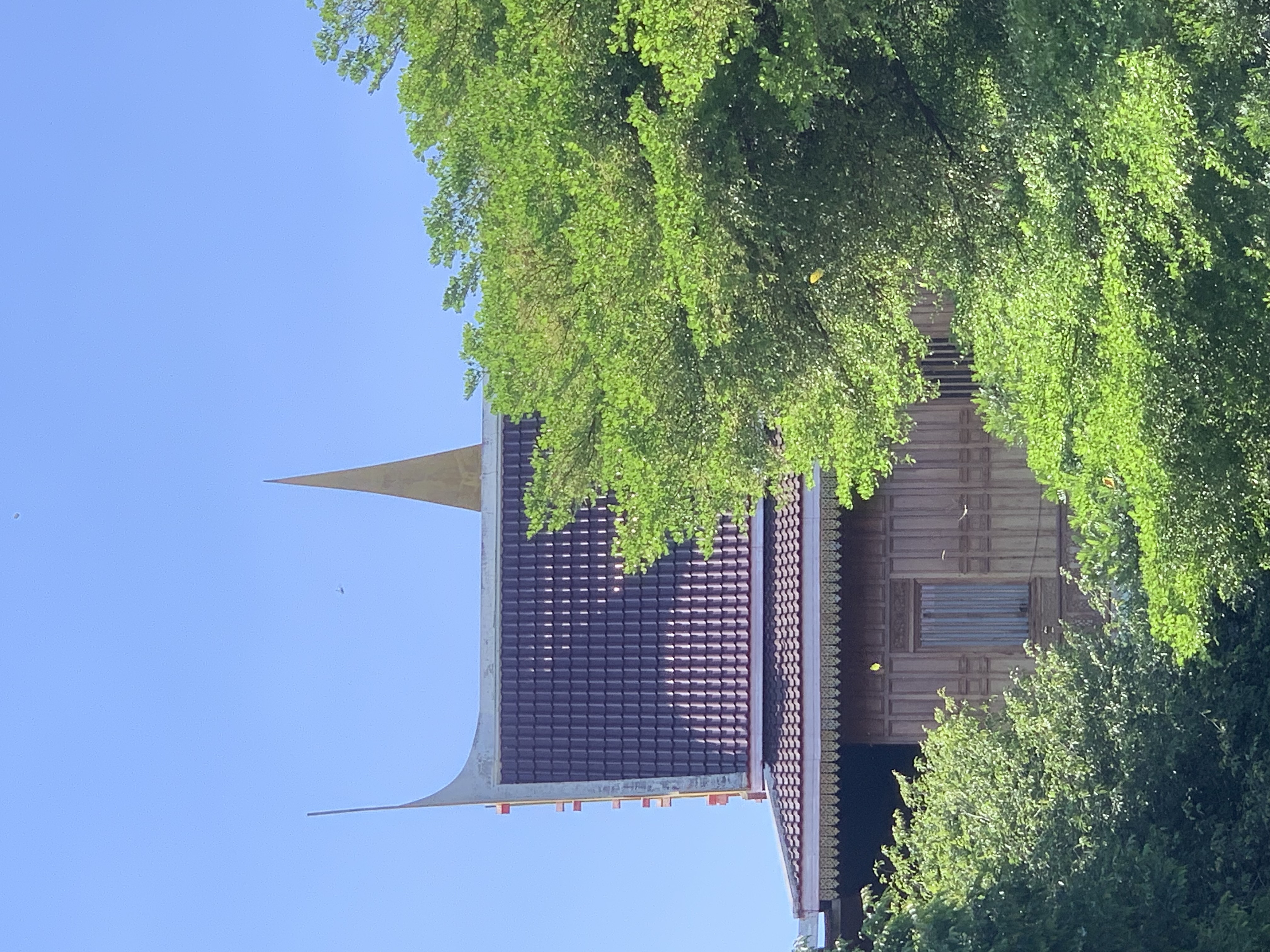 Wat Ku14.jpg