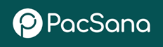 Pac.png