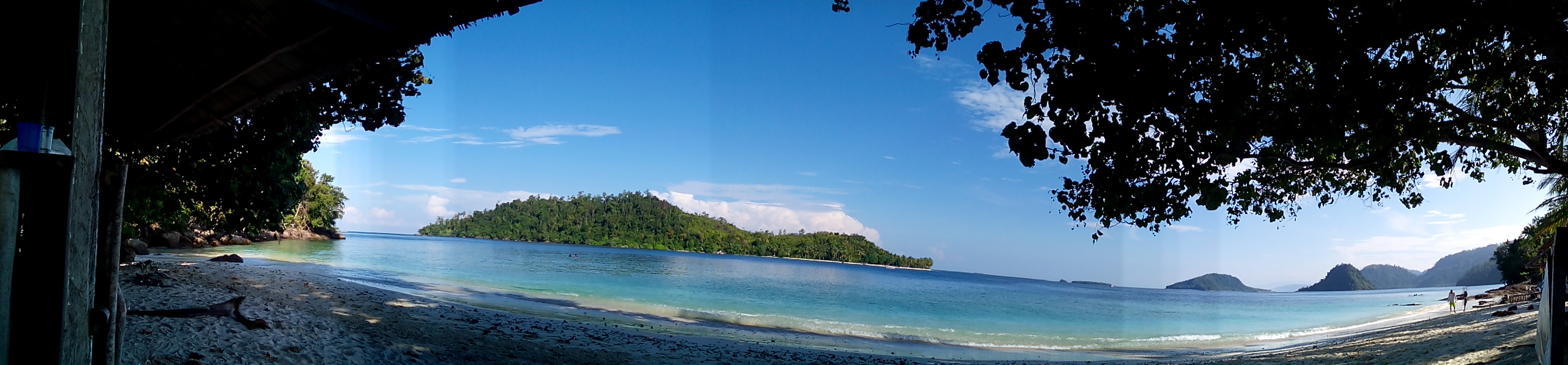 IMG20140830082407.jpg