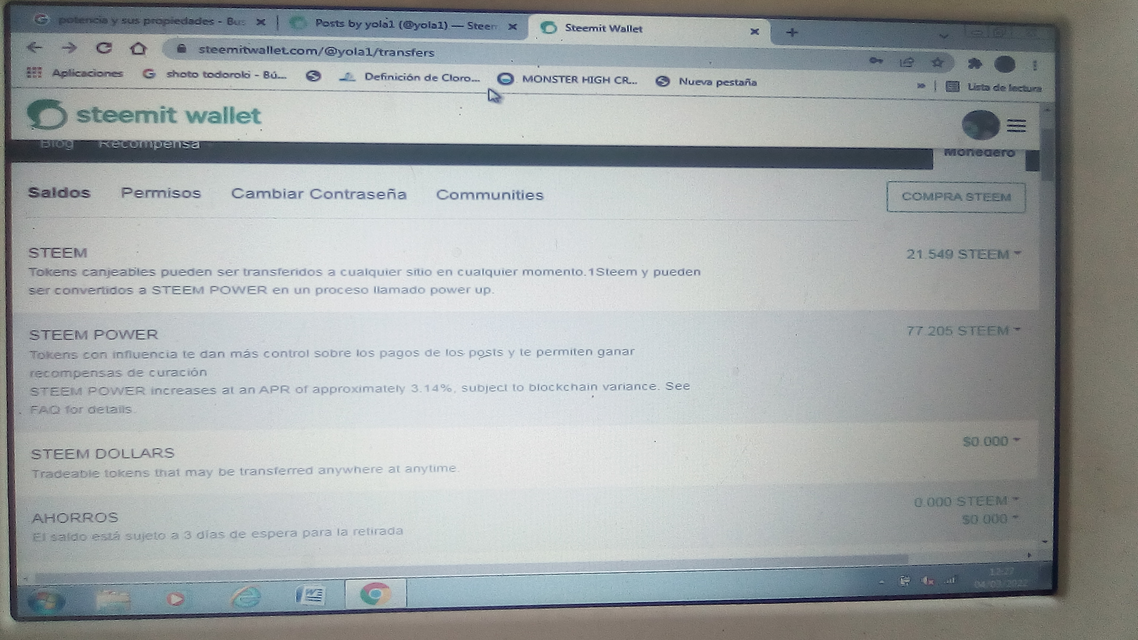 IMG_20220304_122528 (1).jpg