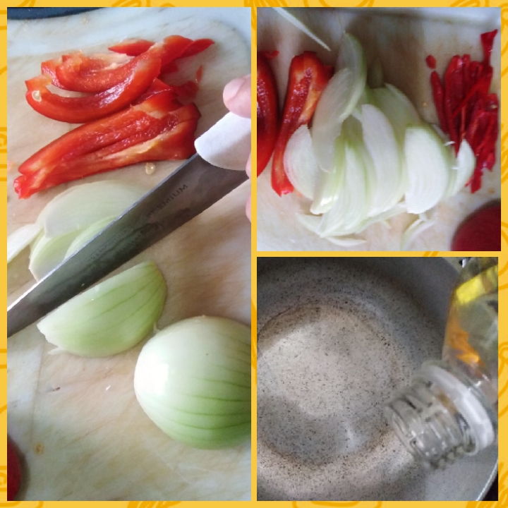 photocollage_202110288222158.jpg