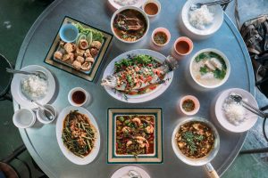 bangkok-food-tour-02-300x200.jpg