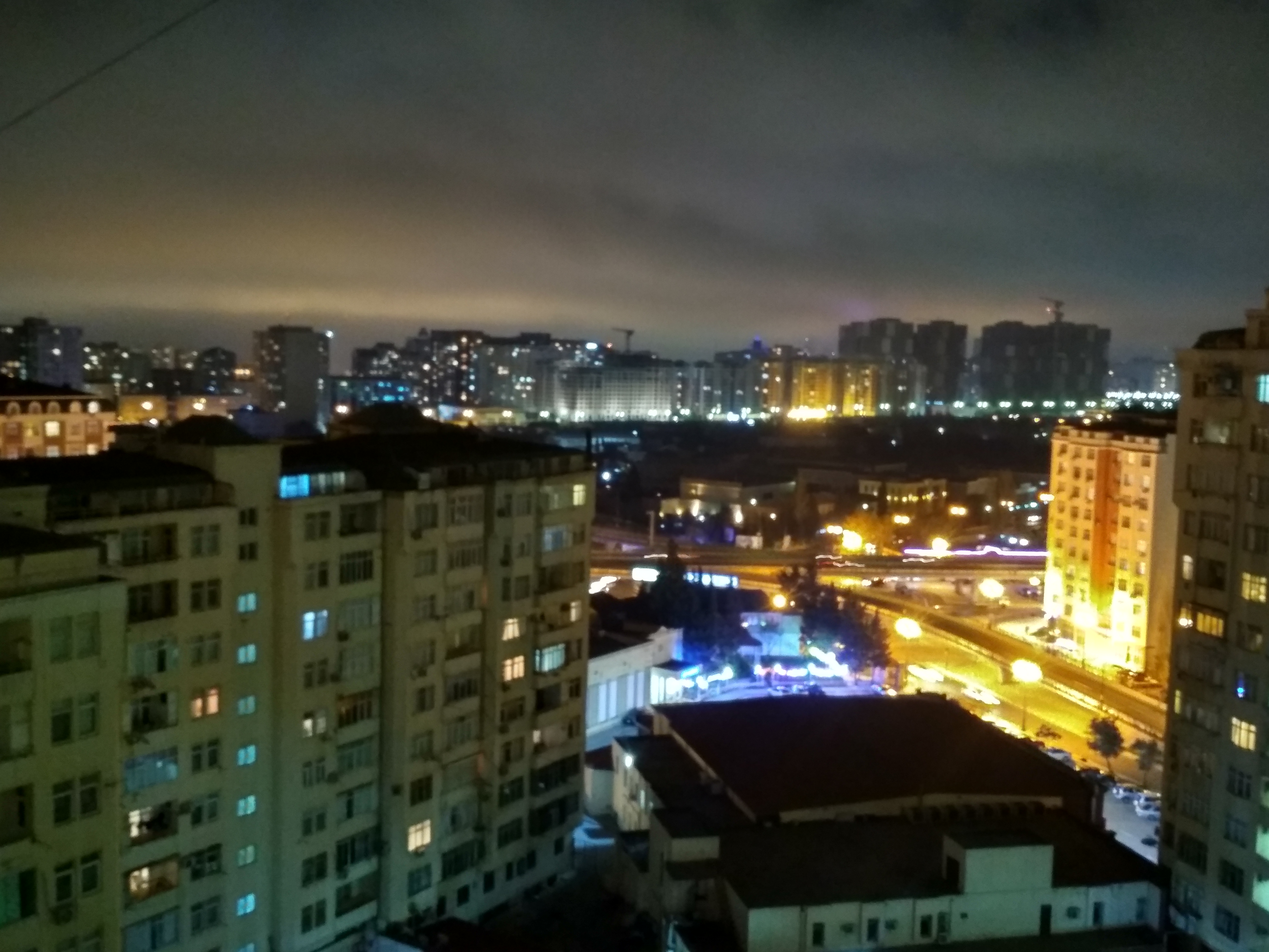 IMG_20190414_225134_HDR.jpg