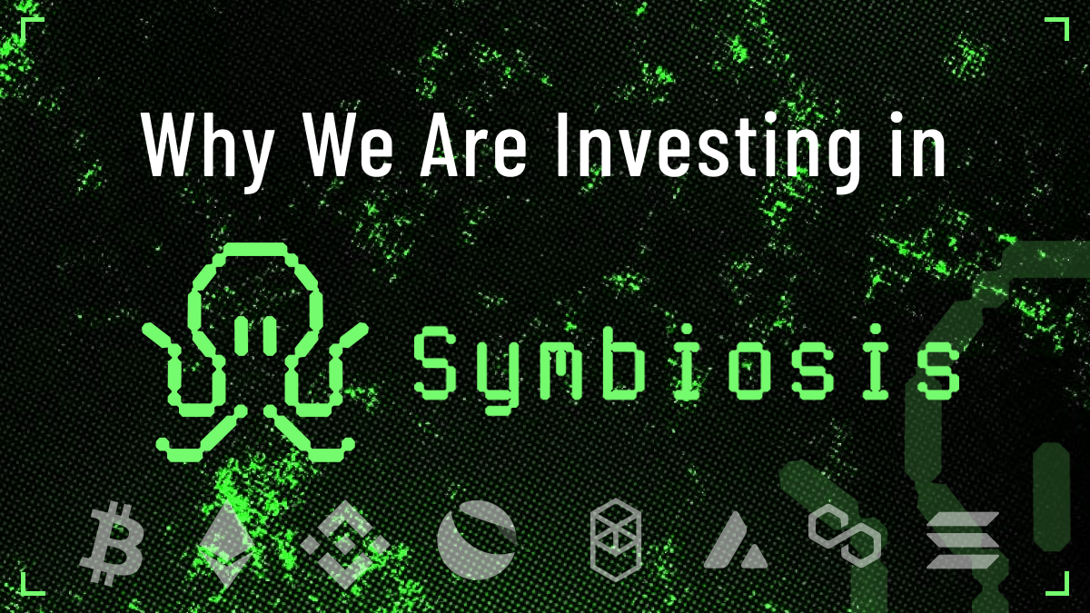Symbiosis news