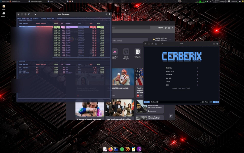 cerberix-800px.png