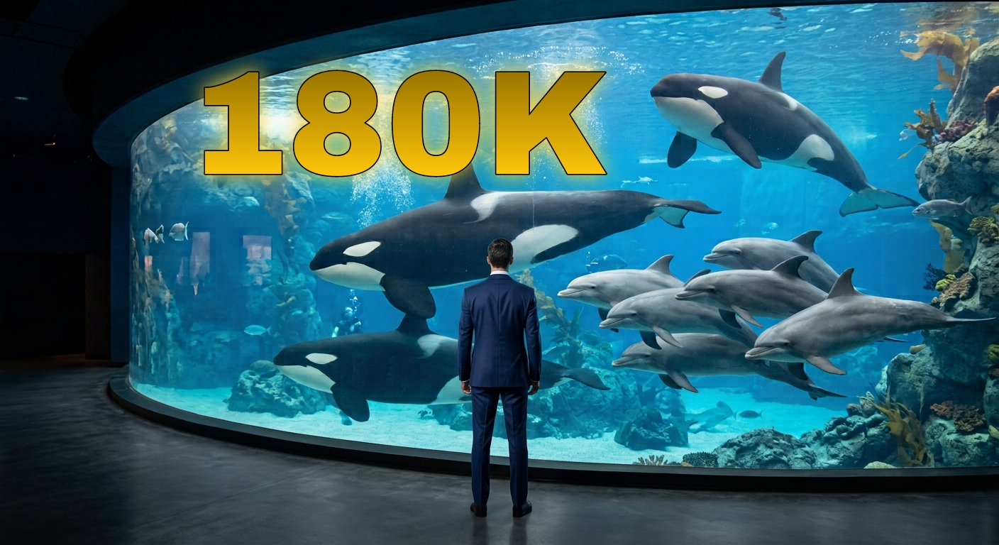 1000692092.jpg