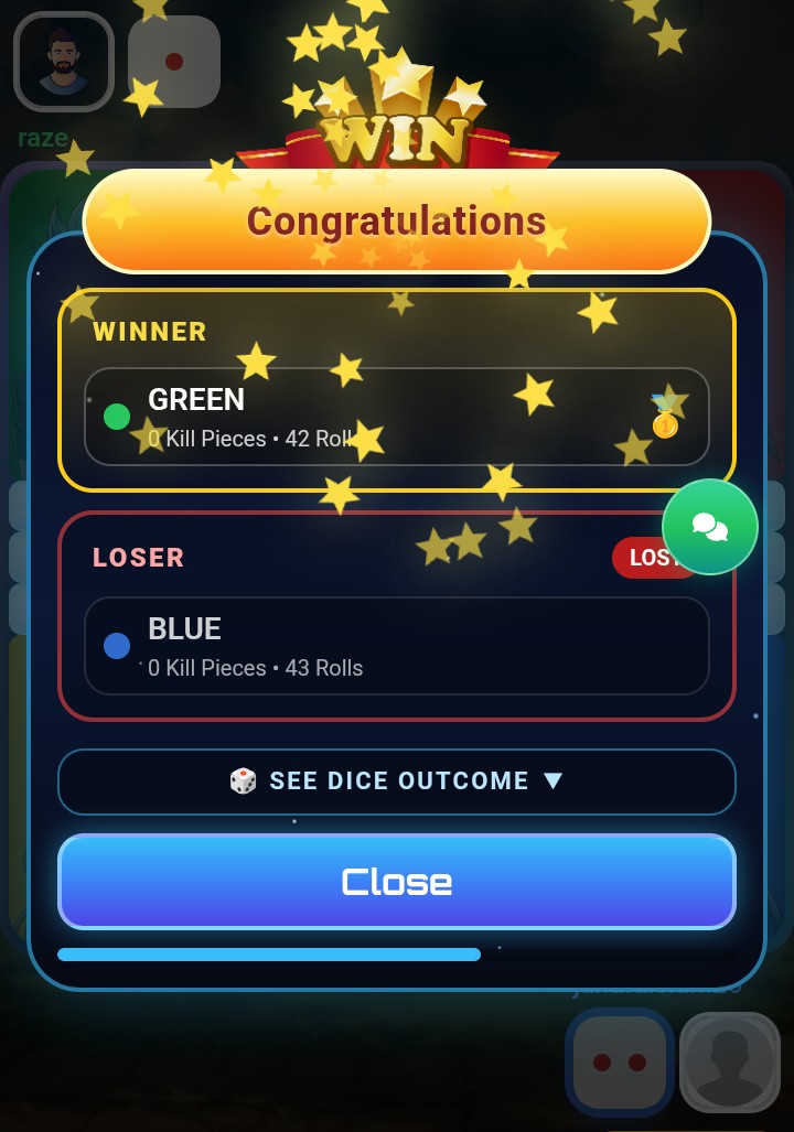 74433.jpg