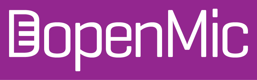 bidesign_sndbox_openmic_entry_01 (3).jpg