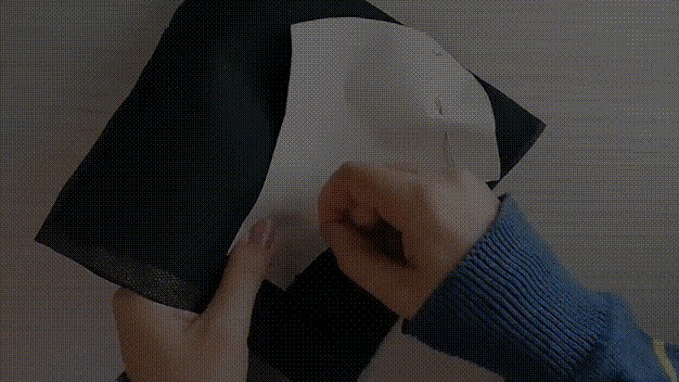gif mask (4).gif